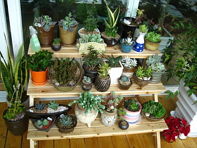 일단 이렇게 정리해 보았습니다. 